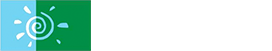 Nepal Sanctuary Treks Logo
